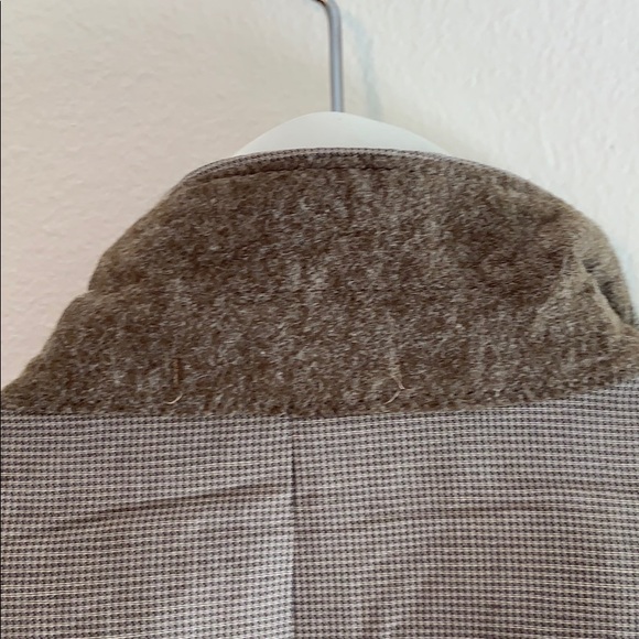 Holland Esquire Jacket. - Picture 12 of 12